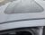 2020 Infiniti Q50, Infiniti, Q50, Lawrenceburg, Tennessee