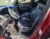 2018 Ford Explorer, Ford, Lawrenceburg, Tennessee