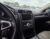 2018 Ford Fusion, Ford, Fusion, Lawrenceburg, Tennessee