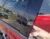 2018 Ford Explorer, Ford, Lawrenceburg, Tennessee