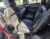 2018 Ford Explorer, Ford, Lawrenceburg, Tennessee