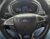 2018 Ford Fusion, Ford, Fusion, Lawrenceburg, Tennessee
