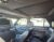 2018 Ford Explorer, Ford, Lawrenceburg, Tennessee