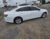2019 Chevrolet Malibu LT, Chevrolet, Malibu, Lawrenceburg, Tennessee