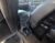 2018 Ford Explorer, Ford, Lawrenceburg, Tennessee