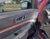 2018 Ford Explorer, Ford, Lawrenceburg, Tennessee