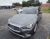 2020 Infiniti Q50, Infiniti, Q50, Lawrenceburg, Tennessee