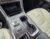 2018 Ford Fusion, Ford, Fusion, Lawrenceburg, Tennessee