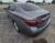 2020 Infiniti Q50, Infiniti, Q50, Lawrenceburg, Tennessee