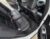 2019 Chevrolet Malibu LT, Chevrolet, Malibu, Lawrenceburg, Tennessee
