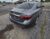 2020 Infiniti Q50, Infiniti, Q50, Lawrenceburg, Tennessee