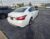 2017 Nissan Altima, Nissan, Lawrenceburg, Tennessee