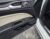 2018 Ford Fusion, Ford, Fusion, Lawrenceburg, Tennessee