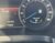 2018 Ford Explorer, Ford, Lawrenceburg, Tennessee