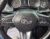 2020 Infiniti Q50, Infiniti, Q50, Lawrenceburg, Tennessee