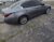 2020 Infiniti Q50, Infiniti, Q50, Lawrenceburg, Tennessee