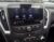 2019 Chevrolet Malibu LT, Chevrolet, Malibu, Lawrenceburg, Tennessee