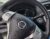 2017 Nissan Altima, Nissan, Lawrenceburg, Tennessee