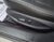 2020 Infiniti Q50, Infiniti, Q50, Lawrenceburg, Tennessee