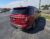 2018 Ford Explorer, Ford, Lawrenceburg, Tennessee