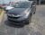 2017 Honda CR-V, Honda, Lawrenceburg, Tennessee