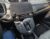 2017 Honda CR-V, Honda, Lawrenceburg, Tennessee