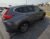 2017 Honda CR-V, Honda, Lawrenceburg, Tennessee