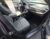 2017 Honda CR-V, Honda, Lawrenceburg, Tennessee