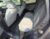 2017 Honda CR-V, Honda, Lawrenceburg, Tennessee