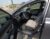 2017 Honda CR-V, Honda, Lawrenceburg, Tennessee