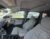 2017 Honda CR-V, Honda, Lawrenceburg, Tennessee