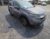 2017 Honda CR-V, Honda, Lawrenceburg, Tennessee