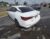2023 Nissan Sentra, Nissan, Sentra, Lawrenceburg, Tennessee