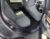 2017 Honda CR-V, Honda, Lawrenceburg, Tennessee