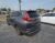 2017 Honda CR-V, Honda, Lawrenceburg, Tennessee