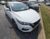 2023 Nissan Sentra, Nissan, Sentra, Lawrenceburg, Tennessee