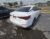 2023 Nissan Sentra, Nissan, Sentra, Lawrenceburg, Tennessee