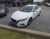 2023 Nissan Sentra, Nissan, Sentra, Lawrenceburg, Tennessee