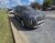 2021 Hyundai Palisade, Hyundai, PALISADE, Lawrenceburg, Tennessee