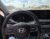 2021 Hyundai Palisade, Hyundai, PALISADE, Lawrenceburg, Tennessee