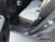 2021 Hyundai Palisade, Hyundai, PALISADE, Lawrenceburg, Tennessee