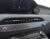 2021 Hyundai Palisade, Hyundai, PALISADE, Lawrenceburg, Tennessee