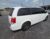 2019 Dodge Grand Caravan, Dodge, Grand Caravan, Lawrenceburg, Tennessee 2019 Dodge Grand Caravan, Dodge, Grand Caravan, Lawrenceburg, Tennessee