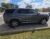 2021 Hyundai Palisade, Hyundai, PALISADE, Lawrenceburg, Tennessee
