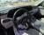 2021 Hyundai Palisade, Hyundai, PALISADE, Lawrenceburg, Tennessee
