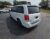 2019 Dodge Grand Caravan, Dodge, Grand Caravan, Lawrenceburg, Tennessee 2019 Dodge Grand Caravan, Dodge, Grand Caravan, Lawrenceburg, Tennessee