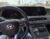 2021 Hyundai Palisade, Hyundai, PALISADE, Lawrenceburg, Tennessee