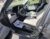 2021 Hyundai Palisade, Hyundai, PALISADE, Lawrenceburg, Tennessee