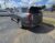 2021 Hyundai Palisade, Hyundai, PALISADE, Lawrenceburg, Tennessee