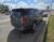 2021 Hyundai Palisade, Hyundai, PALISADE, Lawrenceburg, Tennessee
